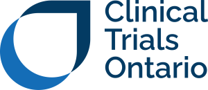 Clinical Trials Ontario