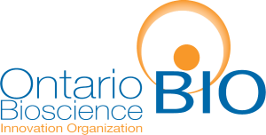 Ontario BioScience Innovation Organization (OBIO)
