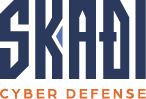 Skadi Cyber Defense Corporation