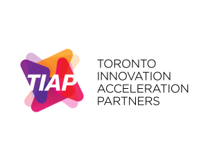 TIAP – Toronto Innovation Acceleration Partners