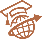 Exporter Education Logo