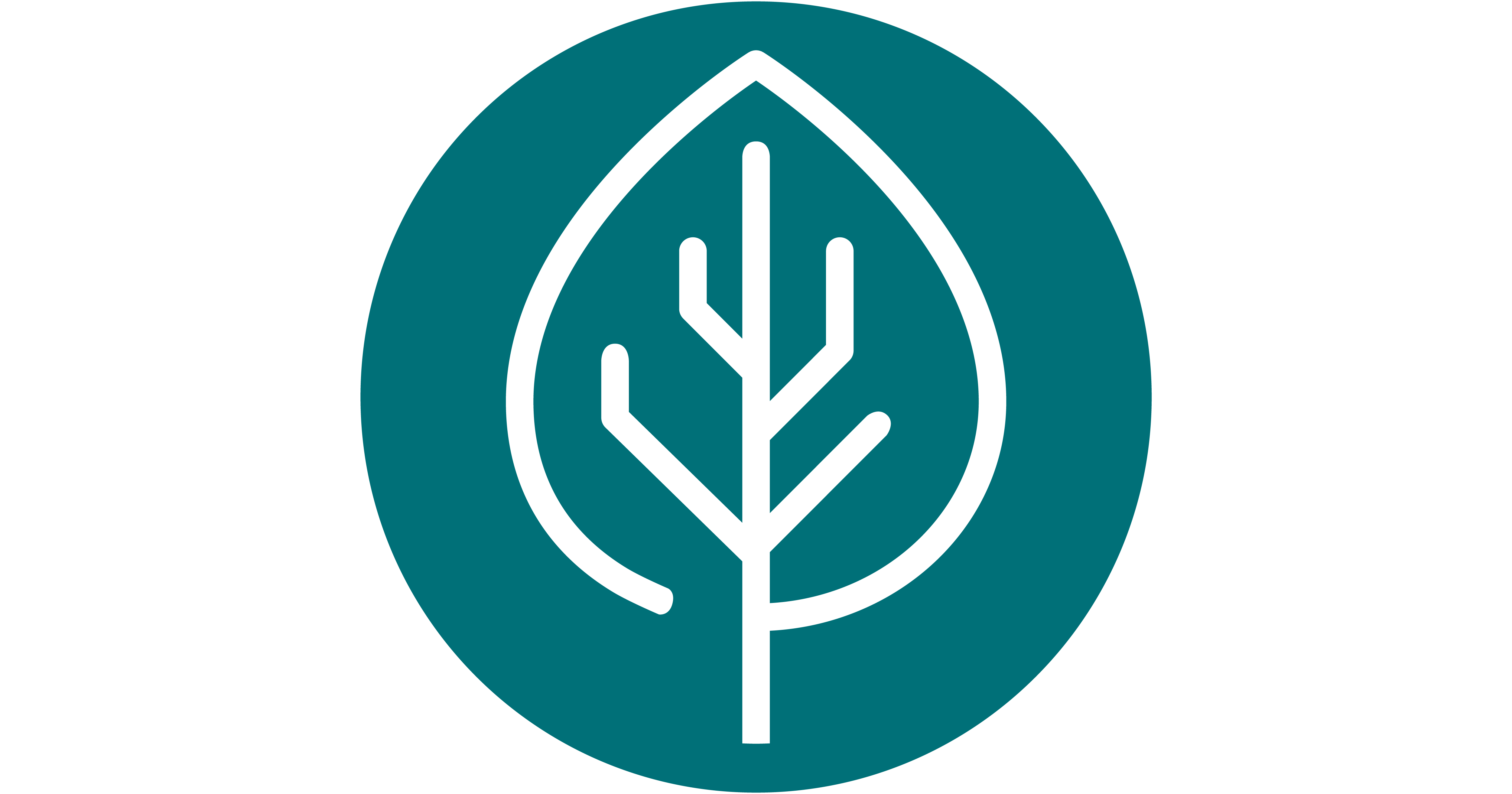 Cleantech icon