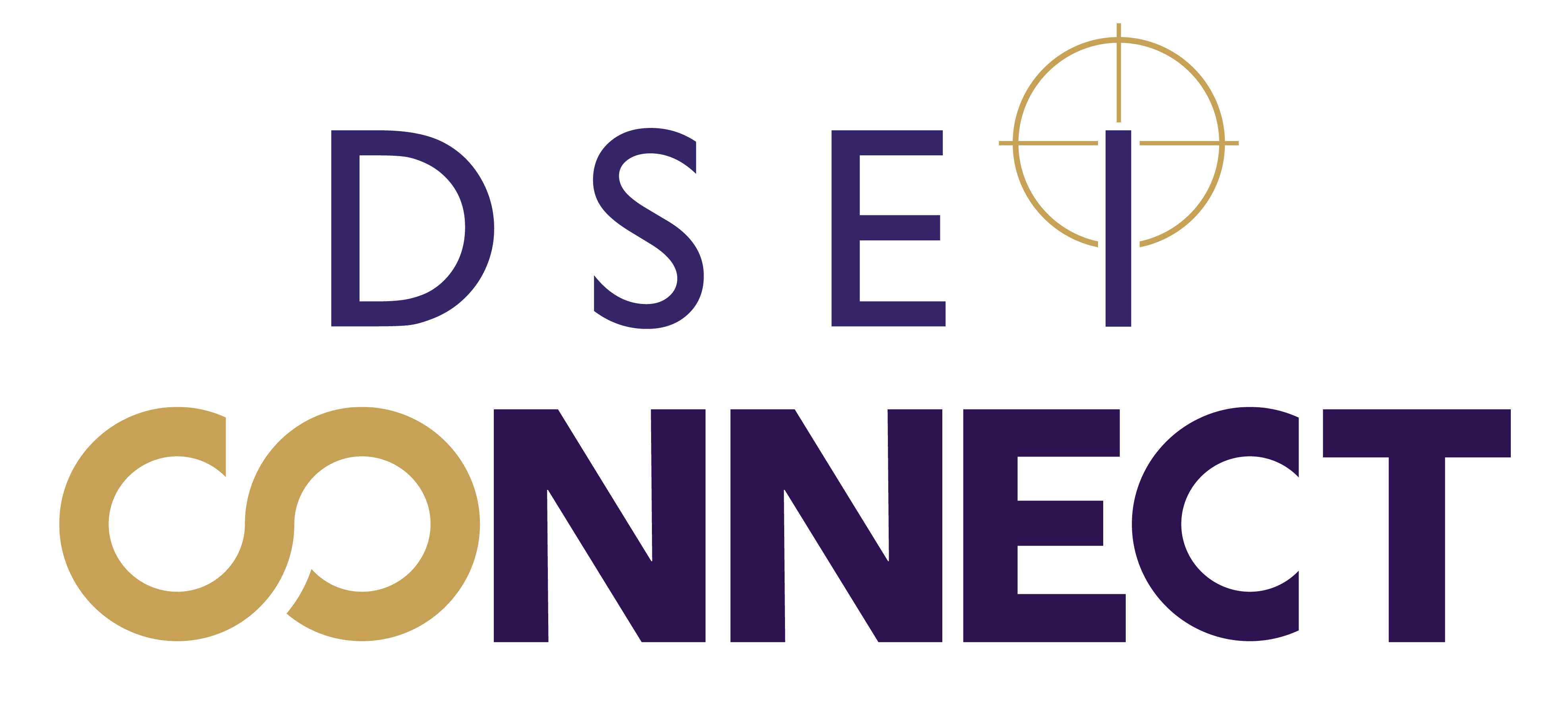 DESI Event Logo
