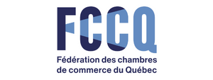 FCCQ logo