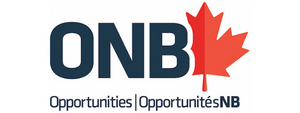 New Brunswick logo