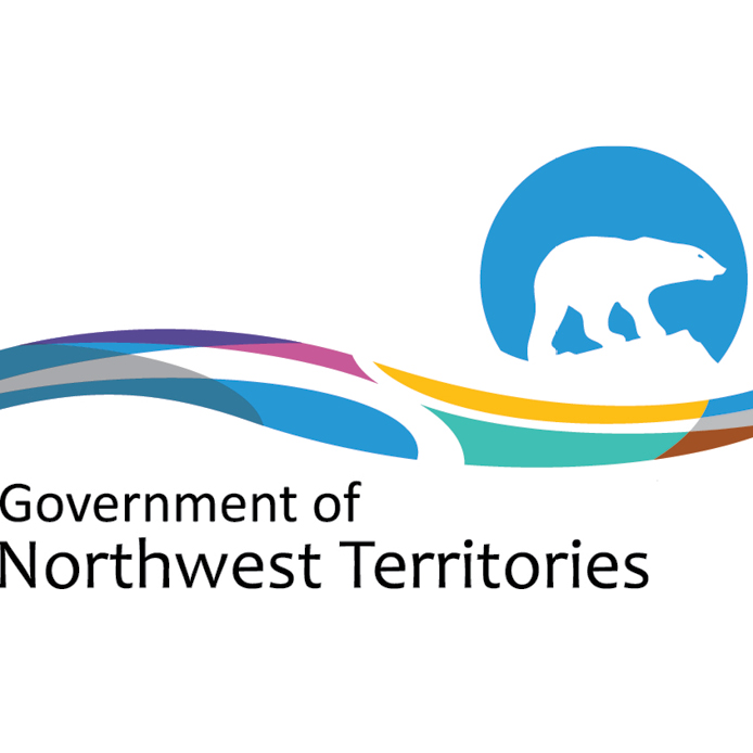 logo Gouvernement des Territoires du Nord-Ouest