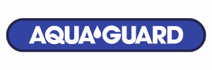 AquaGuard Logo
