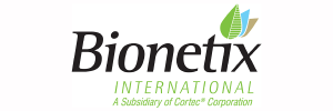 Bionetix International Logo