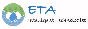 ETA Engineering Technology Logo