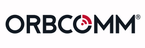 Orbcomm logo