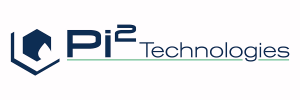 Pi2 Technologies Logo