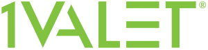 logo 1VALET