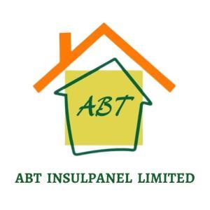ABT Insulpanel Limited logo