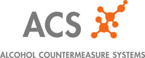 Alcohol Countermeasure Systems Corp. logo