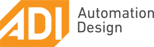 Automation Design & Installation Inc. logo