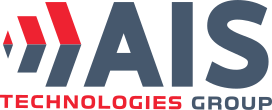 AIS Technologies Group logo
