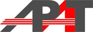 Advanced Process Automation Technologies (APAT) logo