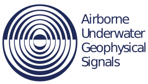 A.U.G. Signals Ltd. logo