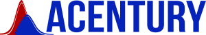 Acentury logo