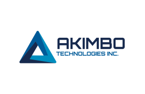 Akimbo Technologies Inc. logo