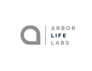 Arbor Life Labs logo