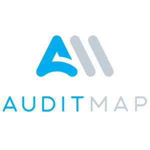 AuditMap