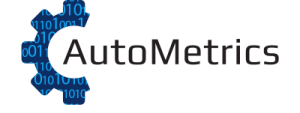 logo AutoMetrics Manufacturing Technologies Inc.