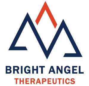 Bright Angel Therapeutics logo