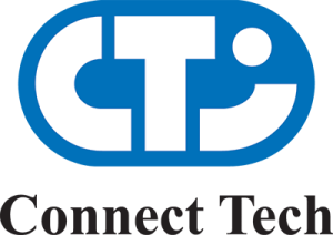 logo Connect Tech