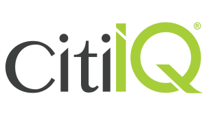 CitiIQ logo