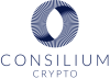 Consilium Crypto Inc