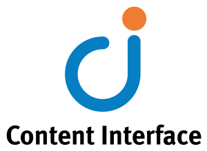 Content Interface Corp. logo