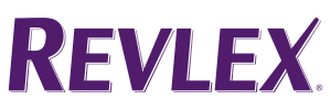 Revlex (Cura Health Corp) logo