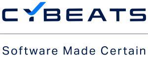 Cybeats Technologies logo