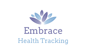 Embrace Health Tracking Inc.