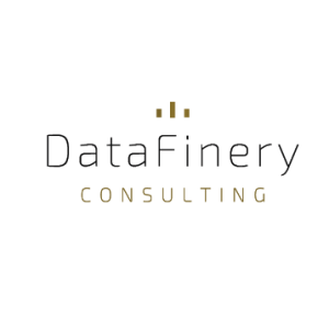 DataFinery Consulting Inc.