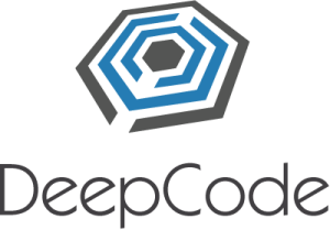 logo DeepCode