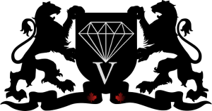 DiamondV Inc.