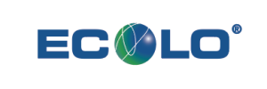 Ecolo Odor Control Technologies Inc. logo