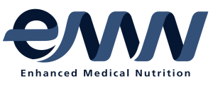 logo Enhanced Medical Nutrition