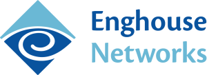 Enghouse Networks Limited logo
