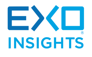 EXO Insights Corp.