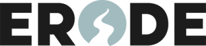 Erode AI logo