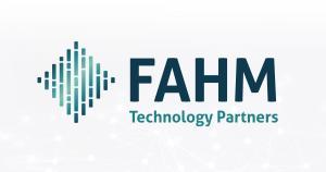 FAHM Technology Partners