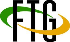 Firan Technology Group Corporation Logo