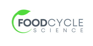 FoodCycler logo