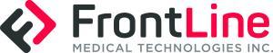Front Line Medical Technologies Inc. logo