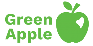Green Apple Pay