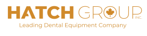 Hatch Group Inc. logo