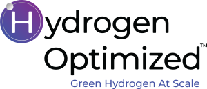 Hydrogen Optimized Inc. logo